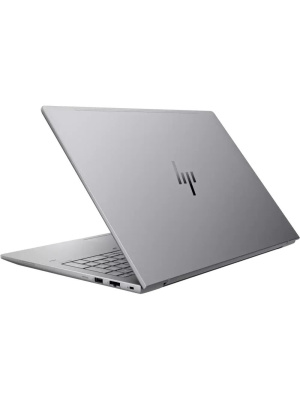 HP ZBook Power G11, 16" (1920x1200) IPS/Intel Core Ultra 7 155H/32  DDR5/1024  SSD/NVIDIA RTX A1000 (6 )/Windows 11 Pro,  (A8WN0PT)