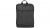  Ninetygo Classic Business Backpack dark grey (90171BGBKUNLG05)