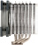  Thermalright Macho 120 Rev.B,  150 , 600-1800/, 19-25 , PWM