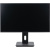  Lime 27" H270A Black