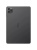 Планшет OSCAL PAD 9-LTE 4+128GB GREY Планшет OSCAL PAD 9-LTE 4+128GB GREY