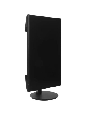 ������� 27" Acer CB272PBbmiprux {IPS 1920x1080 144Hz 1ms 300cd HDMI1.4 DislayPort1.2 USB-C(90W) SPK AudioOut 2x2W hadj165 Vesa}