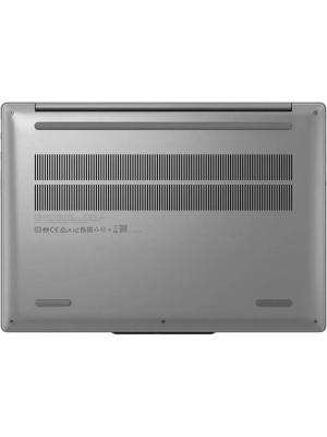 ������� Lenovo IdeaPad Slim 5 14IRH10, 14" (1920x1200) OLED/Intel Core i5-13420H/16 �� DDR5/512 �� SSD/Intel UHD Graphics/Windows 11 Pro, ����� (83HR00B4RK_Win11P)