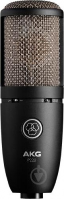 �������� AKG P220 (3101H00420)
