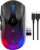 Мышь Lenovo Legion M410 Wireless RGB Gaming черный оптическая 16000dpi беспров. BT/Radio USB 5but (GY51P83012) Мышь Lenovo Legion M410 Wireless RGB Gaming черный оптическая 16000dpi беспров. BT/Radio USB 5but (GY51P83012)