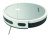 - Starwind SRV4570 15 /