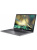  Acer Aspire 3 A317-55P-380H, 17.3" (1920x1080) IPS/Intel Core i3-N305/8  DDR5/512  SSD/Intel UHD Graphics/Windows 11 Home,  (NX.KDKCD.00F)