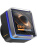 СЖО Ocypus Sigma L36 EX BK ARGB, 360mm, LCD Pump 3.95" IPS, 3x120mm ARGB fans, LGA115X/1200/1700/18XX, AM4/AM5 СЖО Ocypus Sigma L36 EX BK ARGB, 360mm, LCD Pump 3.95" IPS, 3x120mm ARGB fans, LGA115X/1200/1700/18XX, AM4/AM5