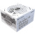 ���� ������� Raijintek Ampere II 850W, 80+ Platinum, Full-modular, White (0R30B00044)