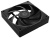  ID-COOLING AF-125-K 120x120x25 (PWM,  , , 500-2000/) BOX