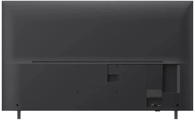  LED LG 65" 65UA75009LA.ARUG  4K Ultra HD 60Hz DVB-T DVB-T2 DVB-C DVB-S DVB-S2 USB WiFi Smart TV