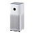   Xiaomi Smart Air Purifier 4 EU BHR5096GL