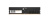 Qumo DDR5 16GB DIMM 4800MHz QUM5U-16G4800N40