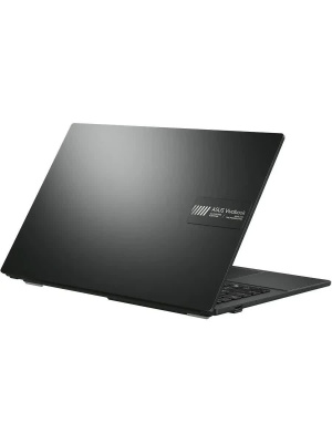  ASUS Vivobook Go 15 E1504FA-BQ1110, 15.6" (1920x1080) IPS/AMD Ryzen 5 7520U/16  DDR5/512  SSD/AMD Radeon Graphics/ ,  (90NB0ZR2-M01YM0)