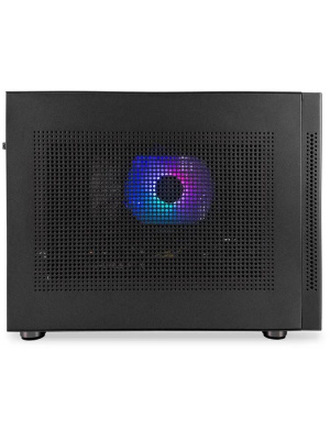 ��������� ���� iRU Tactio 510B7GS MT, Intel Core i7-13700/32 �� DDR4/1024 �� SSD/NVIDIA GeForce RTX 5060 ��� ��������� (8 ��)/��� ��, ������ (2195816)