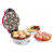  Gorenje WCM702PW 700 