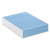 Жесткий диск внешний Seagate 2.5" 5TB One Touch Blue STKZ5000402 USB 3.2 Gen1 Type-A Жесткий диск внешний Seagate 2.5" 5TB One Touch Blue STKZ5000402 USB 3.2 Gen1 Type-A