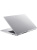 Ноутбук Acer Aspire Lite AL15-33P-C0P8, 15.6" (1920x1080) IPS/Intel N150/8 ГБ DDR5/512 ГБ SSD/Intel UHD Graphics/Без системы, Серебристый (NX.D2MCD.002) Ноутбук Acer Aspire Lite AL15-33P-C0P8, 15.6" (1920x1080) IPS/Intel N150/8 ГБ DDR5/512 ГБ SSD/Intel UHD Graphics/Без системы, Серебристый (NX.D2MCD.002)