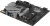 ����������� ����� Biostar B760A-Silver , Socket LGA 1700, Intel B760, ATX, Ret
