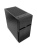 Системный блок iRU Tactio 510Q6GM MT, Intel Core i5-14400/16 ГБ DDR5/512 ГБ SSD/Intel UHD Graphics/Без ОС, черный (2207739) Системный блок iRU Tactio 510Q6GM MT, Intel Core i5-14400/16 ГБ DDR5/512 ГБ SSD/Intel UHD Graphics/Без ОС, черный (2207739)