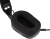 �������� � ���������� ����� HS-L750G ������ 1.5� ��������� BT/Radio/3.5mm �������� (2007557)