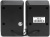 Колонки ExeGate Disco 120 Black EX287054RUS Колонки ExeGate Disco 120 Black EX287054RUS