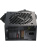 Блок питания Seasonic Core BC-750 ATX 750W Core V2 BC-750 80+ bronze (20+4pin) APFC 120mm fan 2xSATA RTL Блок питания Seasonic Core BC-750 ATX 750W Core V2 BC-750 80+ bronze (20+4pin) APFC 120mm fan 2xSATA RTL