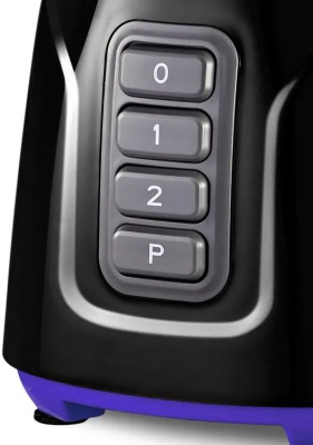 ������� ������������ Kitfort KT-3032-1 500�� ����������