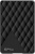 ������� ������� ���� 2Tb Silicon Power Diamond D06 Black (SP020TBPHDD06S3K)