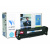 Картридж NV Print CC532A/Canon718 Yellow (2800k) Картридж NV Print CC532A/Canon718 Yellow (2800k)