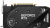 Видеокарта MSI NVIDIA GeForce RTX 3050 Ventus 2X XS 8G OC, GDDR6, Ret Видеокарта MSI NVIDIA GeForce RTX 3050 Ventus 2X XS 8G OC, GDDR6, Ret