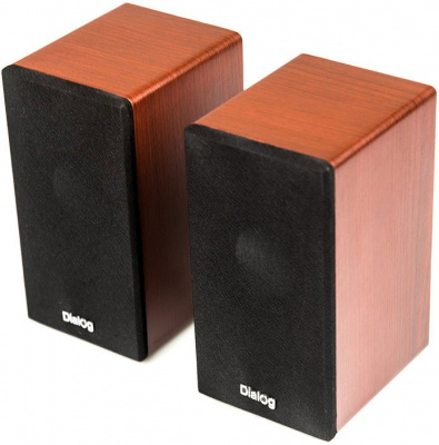 ������� Dialog AST-20UP Cherry