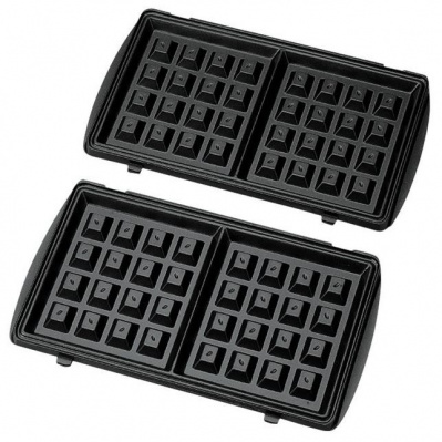  BBK ES028 Black
