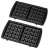  BBK ES028 Black