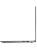 ������� Lenovo IdeaPad Slim 3 15AMN8, 15.6" (1920x1080) IPS/AMD Ryzen 3 30/8 �� LPDDR5/256 �� SSD/AMD Radeon Graphics/��� �������, ����� (82XQ01CCPS)