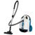 ������� THOMAS 788525 TWIN AQUAWASH