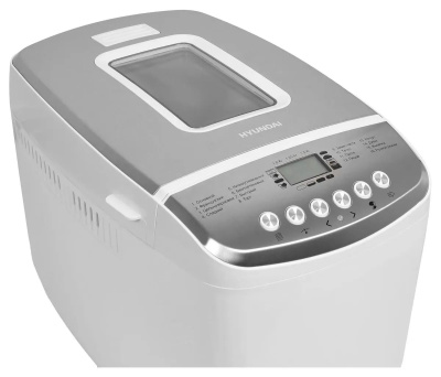  Hyundai HYBM-M0815 850 /
