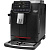 GAGGIA ���������� CADORNA PLUS CMF BK 230 WE