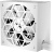 ���� ������� 850W 1STPLAYER ACK BRONZE HA-850AA2 White