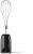 Блендер погружной Philips HR2682/00 черный Блендер погружной Philips HR2682/00 черный