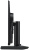 ������� 32" Samsung Odyssey G5 G50F S32FG502EI QHD (2560x1440), IPS, 180Hz, Black