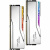 ������ ������ DDR5 G.SKILL TRIDENT Z5 ROYAL NEO RGB 96GB (2x48GB) 6000MHz CL28 (28-36-36-96) 1.35V / F5-6000J2836F48GX2-TR5NS