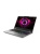 ������� Lenovo LOQ 15AHP10, 15.6" (1920x1080) IPS 144 ��/AMD Ryzen 5 220/16 �� DDR5/512 �� SSD/NVIDIA GeForce RTX 5050 ��� ��������� (8 ��)/Windows 11 Home, ����� (83JG000JUS)