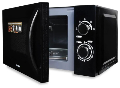   Hyundai HYM-M2063 20. 700 /