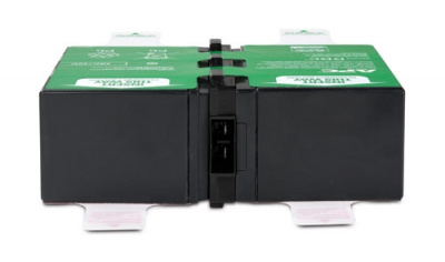 ������� APC APCRBC123 (APCRBC123)