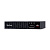  CyberPower PR2200ERTXL2U NEW Line-Interactive 2200VA/2200W