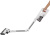 ������� Polaris PVCS 2555 120�� ����� (026642)