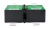 ������� APC APCRBC123 (APCRBC123)