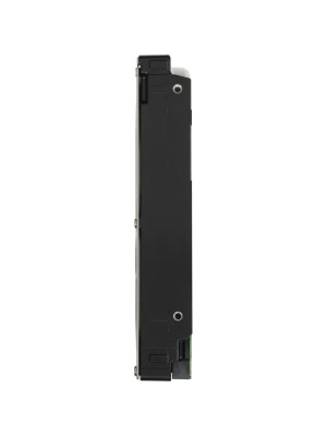 ������� ���� WD SATA-III 10TB 0B47062 WUS721210BLE6L4 Ultrastar DC HA340 512E (7200rpm) 512Mb 3.5"