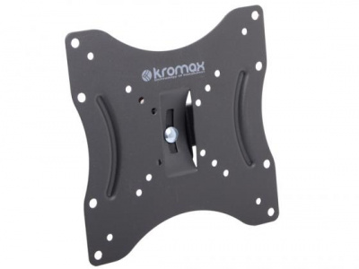 ��������� Kromax GALACTIC-11 ����� 15-40" 2 ������� ������� VESA 200�200�� �� 25��